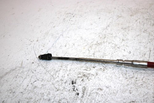 1998 Yamaha Waverunner Gp800 Oem Nozzle Control Cable GP7-U153E-00-00 JY9