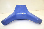 1994 Yamaha Waverunner Iii Gp Oem Steering Handlebar Pad GE2-61421-00-00 JY19