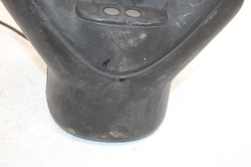 2001 Sea-doo Gtx Oem Handlebar Cover Set 277000753 JS52