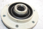 1989 Sea-doo Sp 580 Oem Axle Carrier 272000004 JS46
