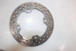 07 Polaris Hawkeye  4x4 Oem Rear Brake Disk 5248213 AP83