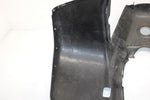 03 Polaris Sportsman 600 Oem Front Fender 2632748-177 AP48
