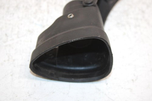 1997 Sea-doo Gti Oem Throttle Lever Set 277000214 277000285 JS45