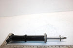 1999 Polaris Big Boss 500 Oem Rear Shock Strut 1580078 AP71