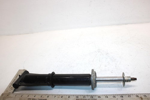 1999 Polaris Big Boss 500 Oem Rear Shock Strut 1580078 AP71