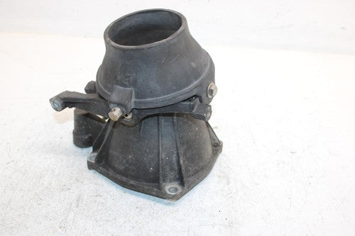 1996 Polaris Slx 780 Oem Jet Pump Nozzle Set 1350021 5130960 JP30