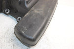 2004 Honda Fourtrax Foreman Rubicon Oem Gas Fuel Tank 17510-HN2-000 AH5