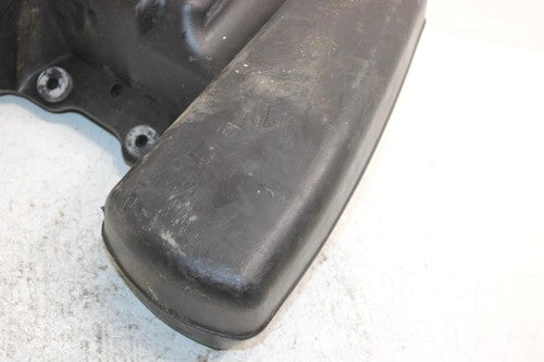 2004 Honda Fourtrax Foreman Rubicon Oem Gas Fuel Tank 17510-HN2-000 AH5