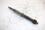 03 Bombardier Rally 175 Oem Drive Pulley Shaft A23411179001 AB7