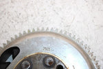 1993 Yamaha Waverunner 650 Oem Flywheel 6R7-85550-00-00 JY23