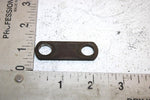 96 Polaris Sport Oem Top Strap Spacer 5211344 SP155p