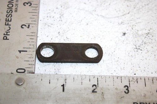 96 Polaris Sport Oem Top Strap Spacer 5211344 SP155p