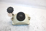 1999 Polaris Sportsman 335 Oem Lens And Reflector 4032075 AP17