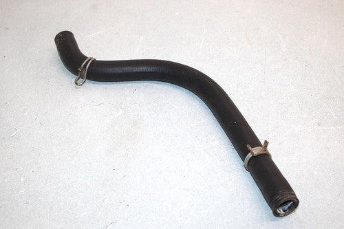 02 Polaris Sportsman 700 Oem Lower Radiator Hose 5412150 AP12