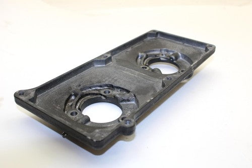 1996 Yamaha Waveventure 700 Oem Carburetor Cover Plate 62T-14284-01-8S JY2