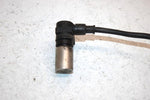 2008 Polaris Ranger 700 Oem Crank Position Sensor 2410720 XP0