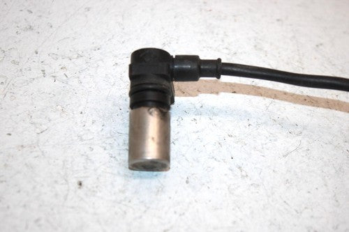 2008 Polaris Ranger 700 Oem Crank Position Sensor 2410720 XP0