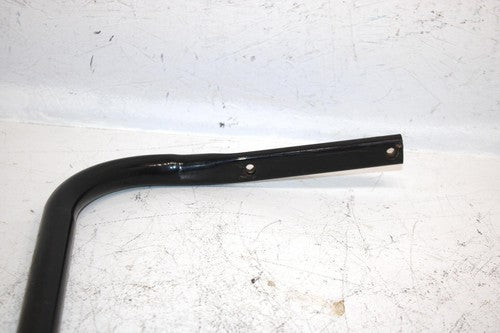 02 Ski-doo Grand Touring 500 Oem Rear Bumper 517272510 SS24.1