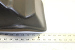 1995 Arctic Cat Daytona Oem Storage Tray 0673-774 JA6