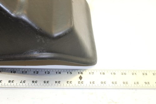 1995 Arctic Cat Daytona Oem Storage Tray 0673-774 JA6