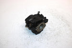 1994 Kawasaki 750 Ss Super Sport Oem Carburetor 15001-3771 JK9