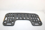 95 Polaris Xplorer 400 Oem Front Rack 2670180 2670180-070 AP46