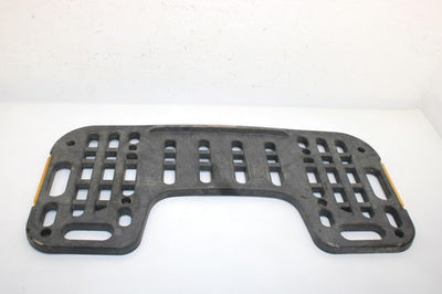 95 Polaris Xplorer 400 Oem Front Rack 2670180 2670180-070 AP46