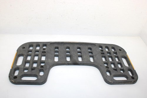 95 Polaris Xplorer 400 Oem Front Rack 2670180 2670180-070 AP46