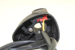 1995 Sea-doo Spi Oem Left Control Housing 277000379 JS26