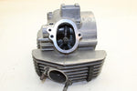 00 Kawasaki Bayou 300 4x4 OEM Cylinder Head 11008-1292 AK8
