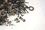 97 Arctic Cat Bearcat 454 2x4 Oem Nut Bolt Spacer Hardware Kit AA11