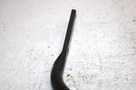 02 Ski-doo Grand Touring 500 Oem Rear Bumper 517272510 SS24.1