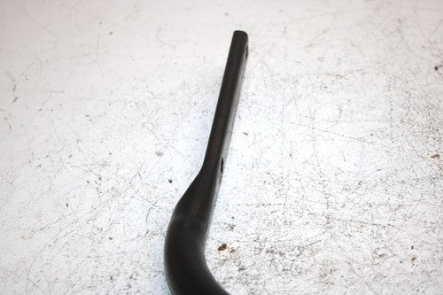 02 Ski-doo Grand Touring 500 Oem Rear Bumper 517272510 SS24.1