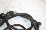 1996 Sea-doo Spi 587 Oem Spark Plug Wire Set 278002198 JS40