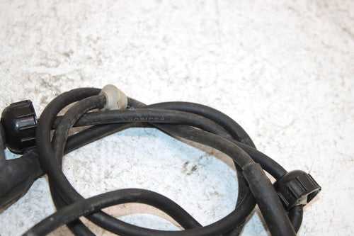 1996 Sea-doo Spi 587 Oem Spark Plug Wire Set 278002198 JS40