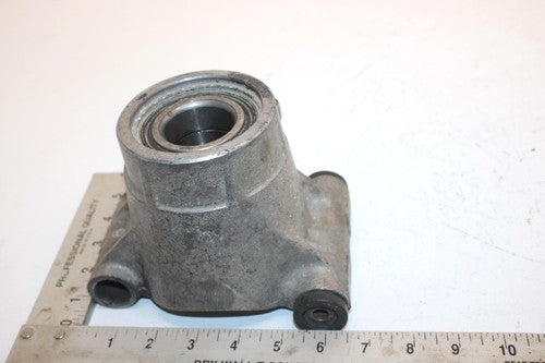 2006 Polaris Ranger Xp 700 Oem Left Rear Knuckle 5134741 XP3