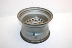 1987 Honda Fourtrax 350 A Oem Rear Wheel Rim 42700-HA7-672 AH39