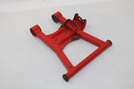 2004 Polaris Sportsman 600 Oem Left Lower A Arm 1014174-293 1015888-293 AP125