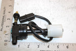 1996 Sea-doo Spi 587 Oem Oil Level Sender 293720008 JS40