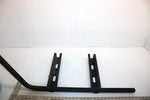 2006 Polaris Ranger Xp 700 Oem Left Floor Support 1015068-067 XP3