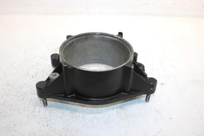 2002 Polaris Virage Oem Impeller Wear Ring 5131573 JP32