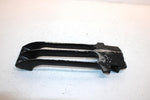 1999 Sea-doo Gti Oem Jet Pump Inlet Grate 271000732 JS58