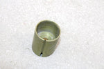 86 Polaris Trail Boss  Oem Throttle Valve Slide 3130357 AP138