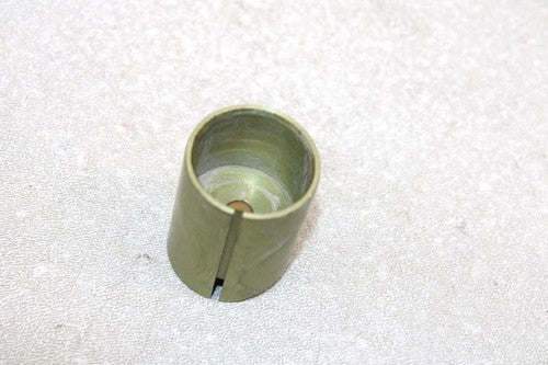 86 Polaris Trail Boss  Oem Throttle Valve Slide 3130357 AP138