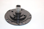 01 Suzuki King Quad 300 Ltf300f 4x4 Oem Left Rear Brake Hub 64110-39D50 ASS