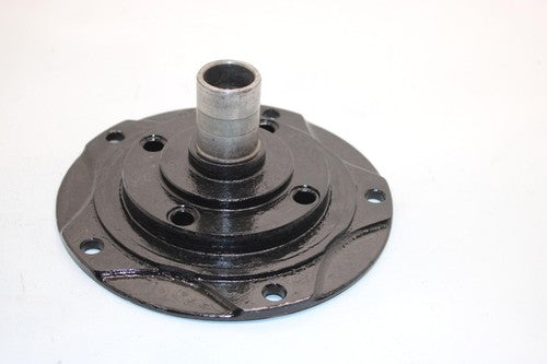 01 Suzuki King Quad 300 Ltf300f 4x4 Oem Left Rear Brake Hub 64110-39D50 ASS