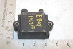 2003 Sea-doo Rx Di 951 Oem Ignition Coil 278001451 JS41