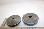 15 Suzuki King Quad 500 Oem Clutch Face Set 21120-11H00 21110-11H00 AS10