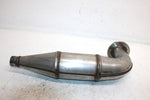 1997 Arctic Cat Tigershark Monte Carlo Oem Exhaust Expansion Chamber JA12