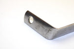 1993 Sea-doo Gtx Oem Air Silencer Support 270000027 JS6